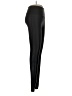 SPANX Black Active Pants Size M - photo 4
