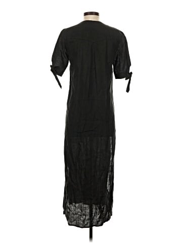 Reformation Casual Dress (view 2)