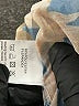 Unbranded Brown Kimono Size M - photo 9