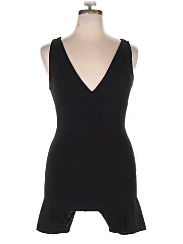 Forever 21 Cocktail Dress (view 1)