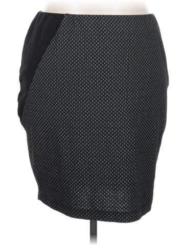 Pure Energy Casual Skirt (view 1)