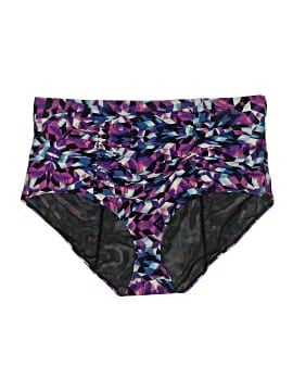 Torrid Swimsuit Bottoms (view 1)