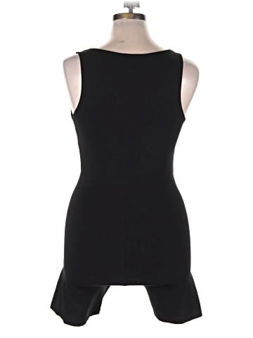 Forever 21 Cocktail Dress (view 2)