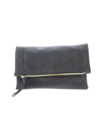 Sole Society Clutch (view 1)