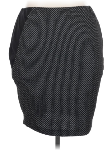 Pure Energy Casual Skirt (view 2)