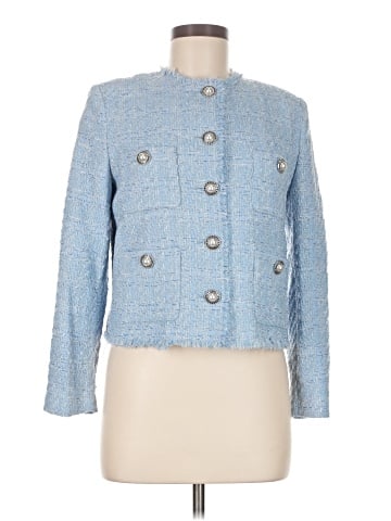 MNG Jacket (view 1)