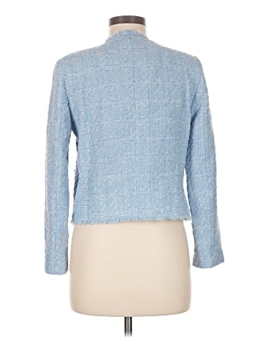 MNG Jacket (view 2)