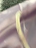 Unbranded Purple Cocktail Dress Size S (estimated) - photo 7