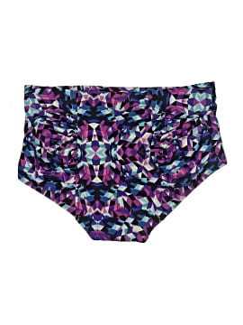 Torrid Swimsuit Bottoms (view 2)