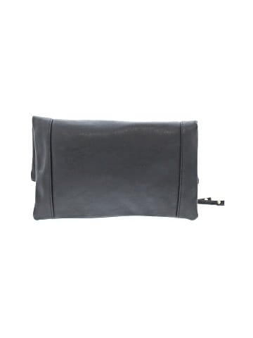 Sole Society Clutch (view 2)