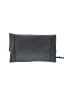 Sole Society Gray Black Clutch One size - photo 2