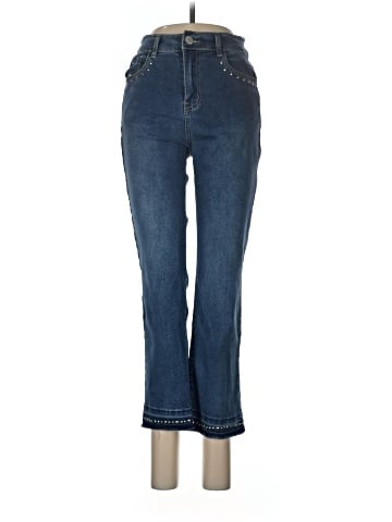 New Max Jeans (view 1)