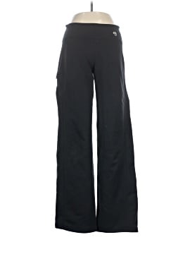 Mountain Hardwear Active Pants