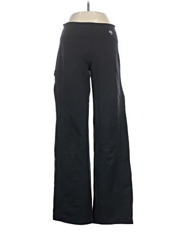 Mountain Hardwear Active Pants (view 1)