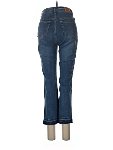 New Max Jeans (view 2)
