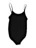 Ragdoll LA Black Bodysuit Size S - photo 1