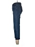 New Max Hearts Blue Jeans Size 6 (petite) - photo 5