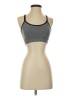 Ryka Gray Sports Bra Size S - photo 1