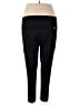 Adidas Black Active Pants Size 2X - photo 2