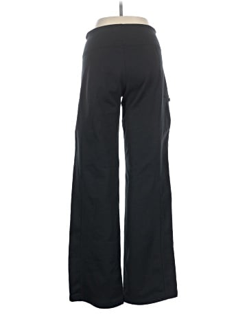 Mountain Hardwear Active Pants (view 2)