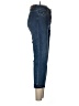 New Max Hearts Blue Jeans Size 6 (petite) - photo 4