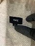 Fate Tan Cardigan Size S - photo 7
