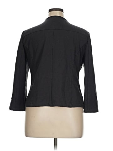 Ann Taylor LOFT Outlet Jacket (view 2)