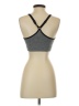 Ryka Gray Sports Bra Size S - photo 2
