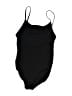 Ragdoll LA Black Bodysuit Size S - photo 2