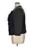 Ann Taylor LOFT Outlet Black Jacket Size XL - photo 5