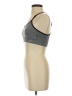 Ryka Gray Sports Bra Size S - photo 5