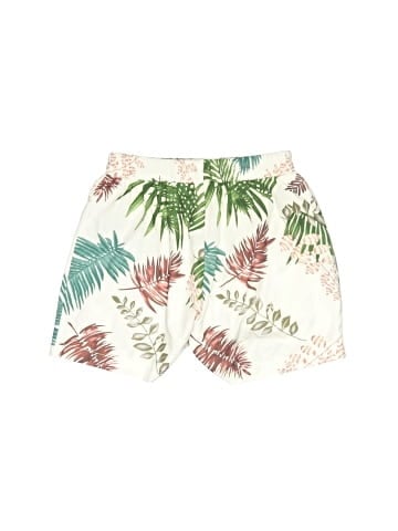 Shein Shorts (view 1)