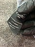 NANETTE Nanette Lepore Blue Denim Jacket Size M - photo 7