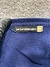 SWEATER WORKS Blue Cardigan Size M (estimated) - photo 7