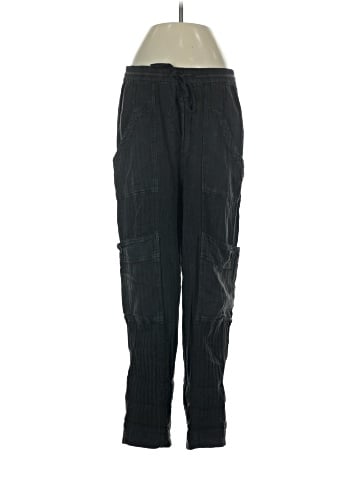 Free People Casual Pants (view 1)