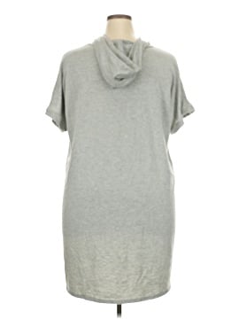 Green Envelope Plus-Size Dresses On Sale Up To 90% Off Retail | ThredUp