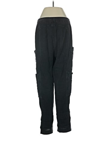 Free People Casual Pants (view 2)