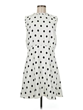 Ann Taylor Casual Dress