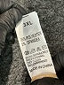 Unbranded Orange Casual Dress Size 3X - photo 7