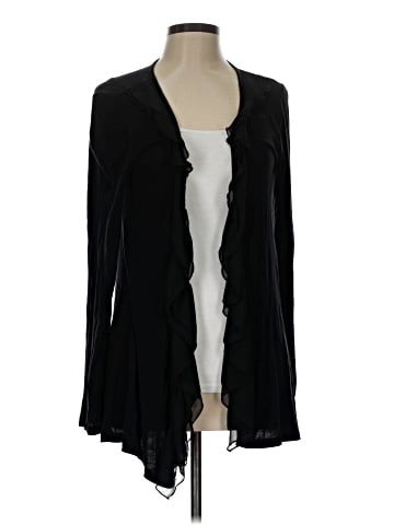 Isabella Rodriguez Cardigan (view 1)