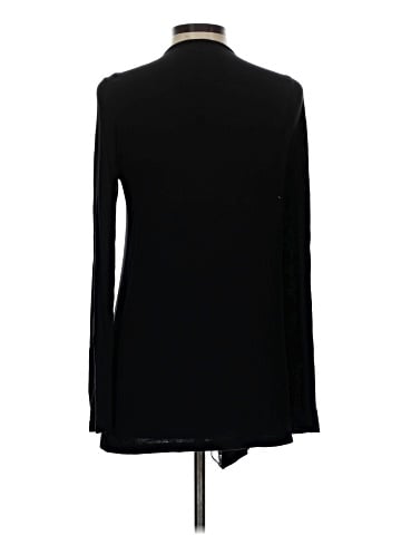 Isabella Rodriguez Cardigan (view 2)