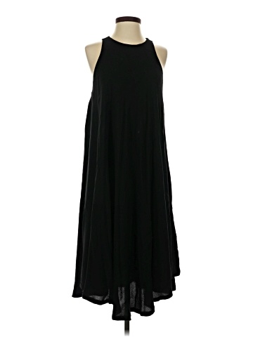 Deb Casual Dress (view 1)