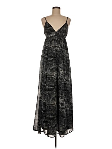 H&M Casual Dress (view 1)