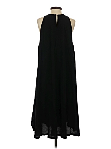 Deb Casual Dress (view 2)