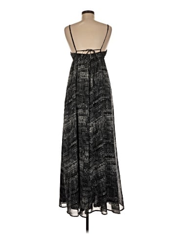 H&M Casual Dress (view 2)
