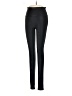 SPANX Black Leggings Size M - photo 1