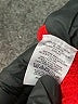 Ann Taylor LOFT Outlet Red Pullover Sweater Size L - photo 8