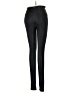SPANX Black Leggings Size M - photo 2