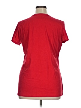Old Navy Short Sleeve T-Shirt (view 2)
