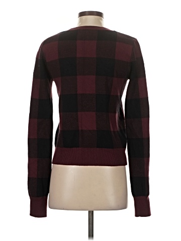 BCBGMAXAZRIA Pullover Sweater (view 2)